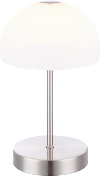 STOLNÍ LAMPA, 15/27 cm Globo - Online Only svítidla, Online Only
