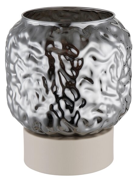STOLNÍ LAMPA, 14/17 cm Globo - Online Only svítidla, Online Only