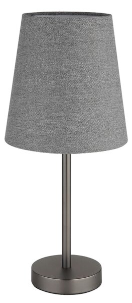 STOLNÍ LAMPA, 20/45 cm Globo - Online Only svítidla, Online Only