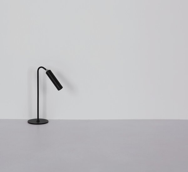 STOLNÍ LED LAMPA, 26/12,4/33,5 cm Globo - Online Only svítidla, Online Only