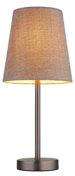 STOLNÍ LAMPA, 20/45 cm Globo - Online Only svítidla, Online Only
