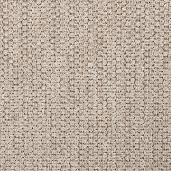 Postel s úložným prostorem Tkanina CAMPAN 180 x 200 cm Taupe