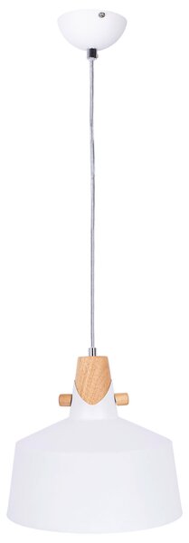ZÁVĚSNÉ SVÍTIDLO, 28/150 cm Globo - Online Only svítidla, Online Only