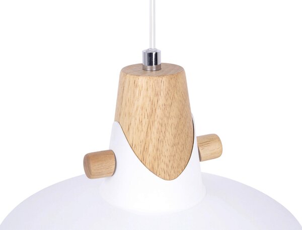 ZÁVĚSNÉ SVÍTIDLO, 28/150 cm Globo - Online Only svítidla, Online Only