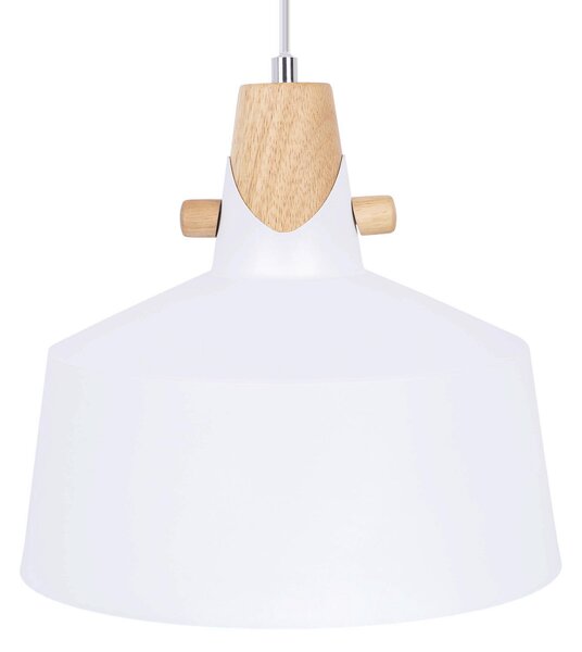 ZÁVĚSNÉ SVÍTIDLO, 28/150 cm Globo - Online Only svítidla, Online Only