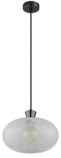 ZÁVĚSNÉ SVÍTIDLO, 30/120 cm Globo - Online Only svítidla, Online Only