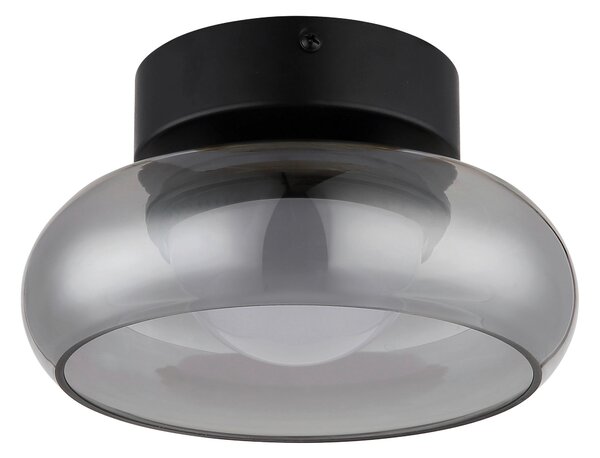 STROPNÍ LED SVÍTIDLO, 20/10 cm Globo - Online Only svítidla, Online Only