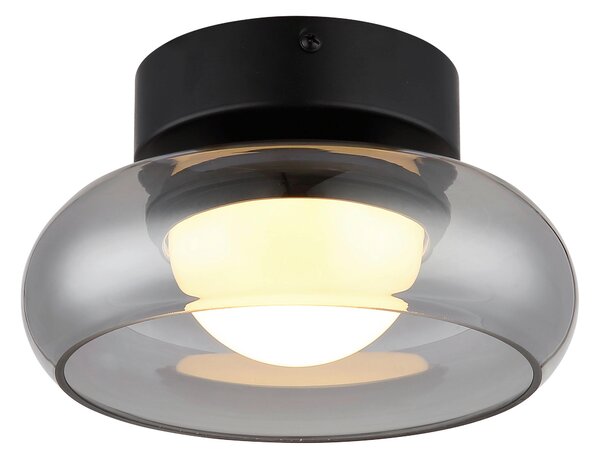 STROPNÍ LED SVÍTIDLO, 20/10 cm Globo - Online Only svítidla, Online Only