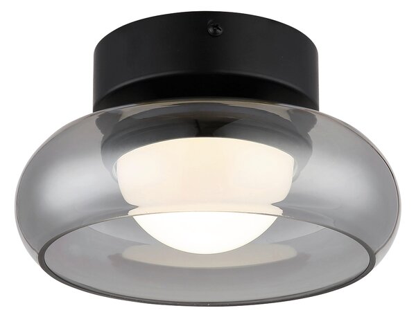 STROPNÍ LED SVÍTIDLO, 20/10 cm Globo - Online Only svítidla, Online Only