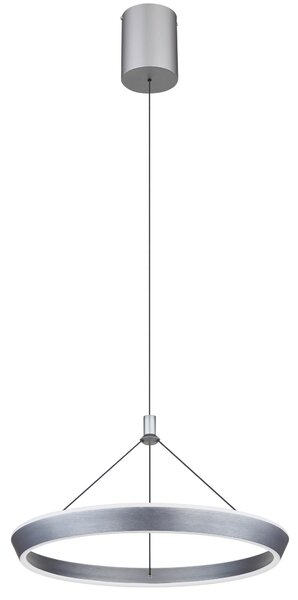 ZÁVĚSNÉ LED SVÍTIDLO, 50/200 cm Globo - Online Only svítidla, Online Only