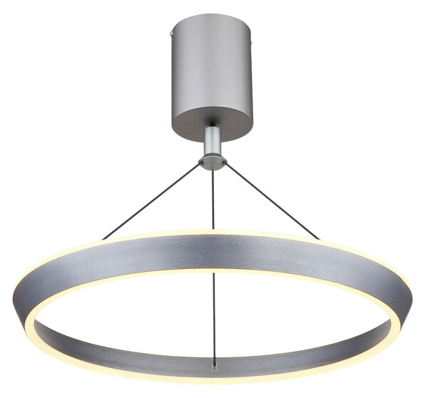 ZÁVĚSNÉ LED SVÍTIDLO, 50/200 cm Globo - Online Only svítidla, Online Only