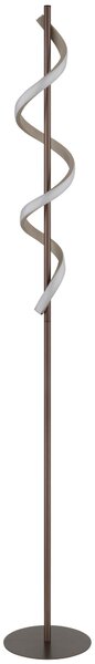STOJACÍ LED LAMPA, Globo - Online Only svítidla, Online Only