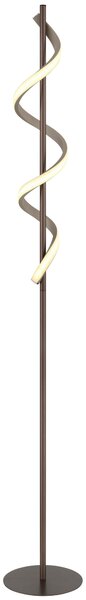STOJACÍ LED LAMPA, Globo - Online Only svítidla, Online Only