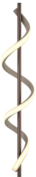 STOJACÍ LED LAMPA, Globo - Online Only svítidla, Online Only