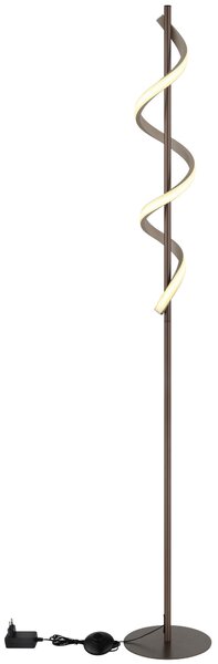 STOJACÍ LED LAMPA, Globo - Online Only svítidla, Online Only