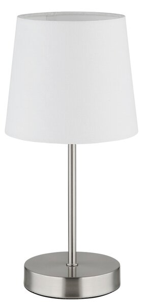 STOLNÍ LAMPA, 15/32 cm Globo - Online Only svítidla, Online Only
