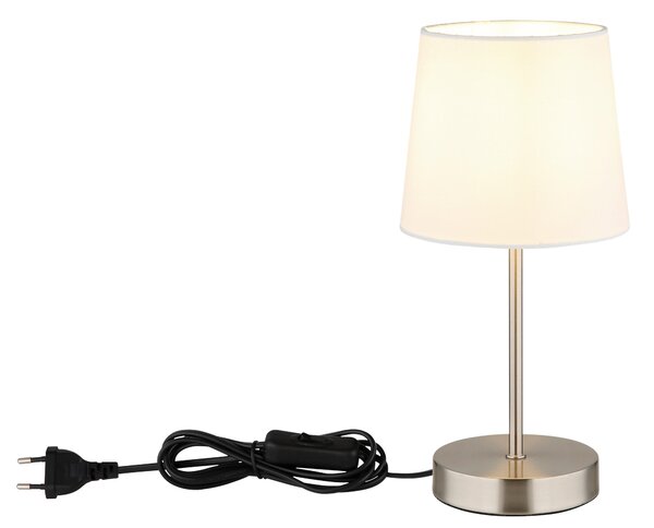 STOLNÍ LAMPA, 15/32 cm Globo - Online Only svítidla, Online Only