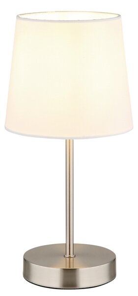 STOLNÍ LAMPA, 15/32 cm Globo - Online Only svítidla, Online Only