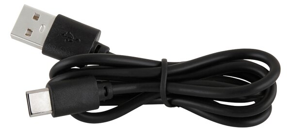 STOLNÍ LAMPA NA BATERIE 10,6/10,6/13 cm Globo - Venkovní světla, Online Only