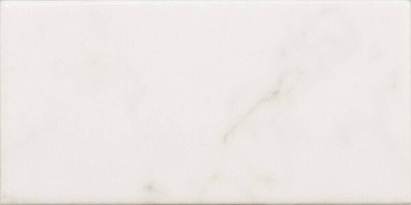 Obklad Equipe Carrara 7,5x15 Gloss