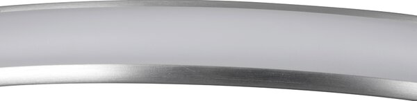 STROPNÍ LED SVÍTIDLO, 56/24 cm Ambiente - Stropní svítidla