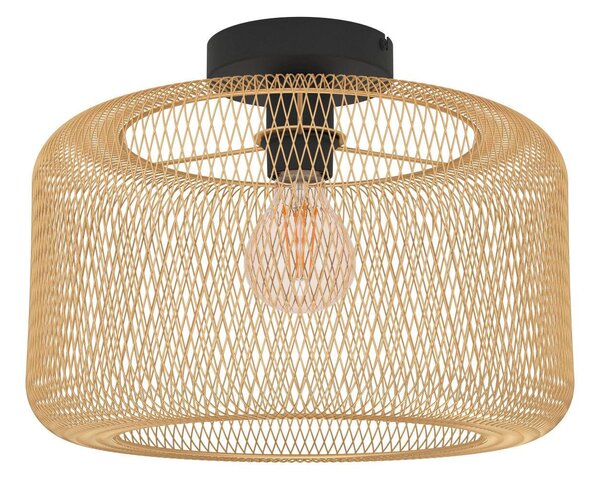 STROPNÍ SVÍTIDLO, 35/26,5 cm Marama - Stropní svítidla