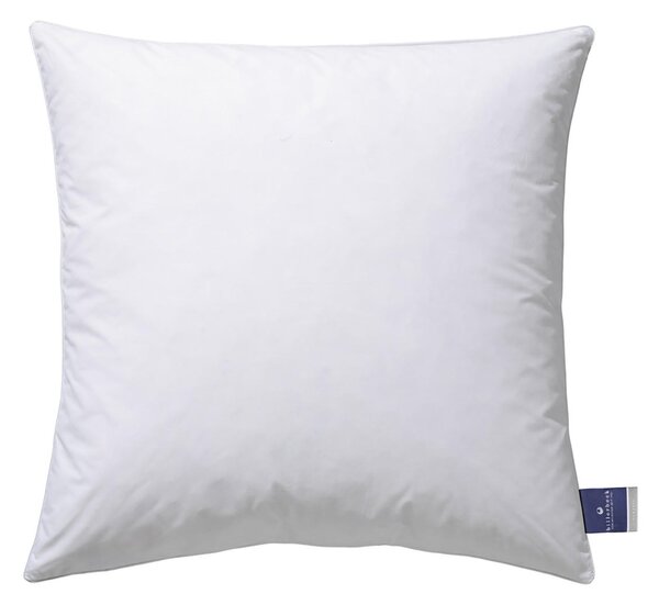 POLŠTÁŘ POD HLAVU, 40/40 cm Billerbeck - Polštáře pod hlavu