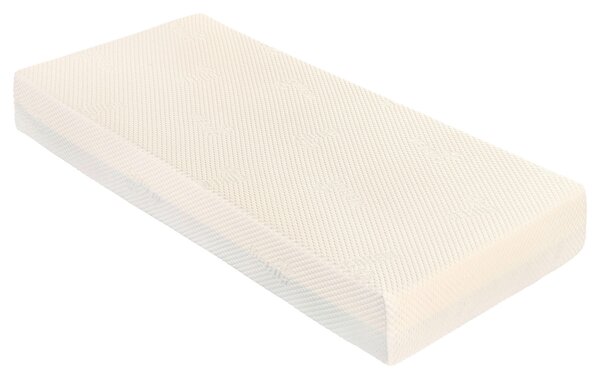 MATRACE, 90/200 cm Curem - Pěnové matrace