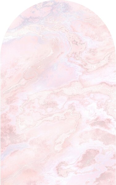 FOTOTAPETA velikost: 127/200 cm Komar - Online Only tapety, Online Only