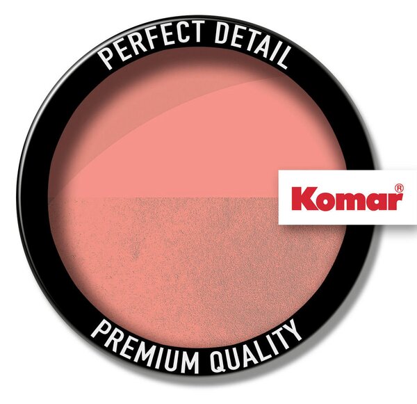 FOTOTAPETA velikost: 125 cm Komar - Online Only tapety, Online Only