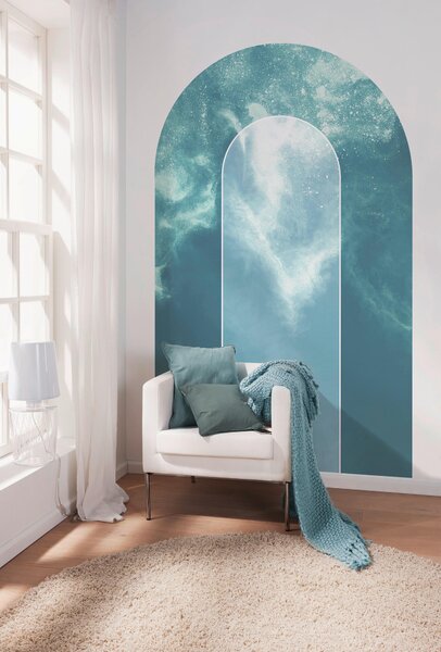 FOTOTAPETA velikost: 127/200 cm Komar - Online Only tapety, Online Only