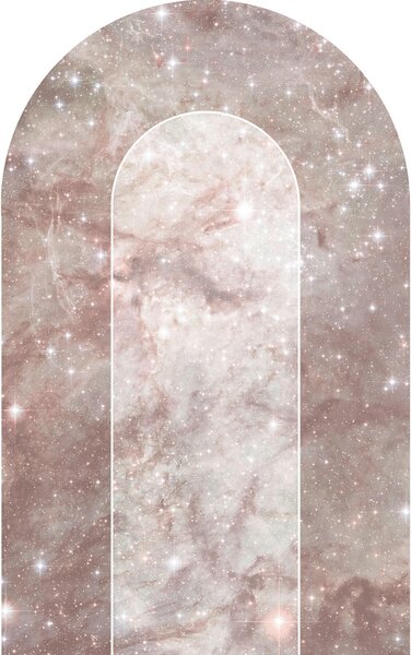 FOTOTAPETA velikost: 127/200 cm Komar - Online Only tapety, Online Only