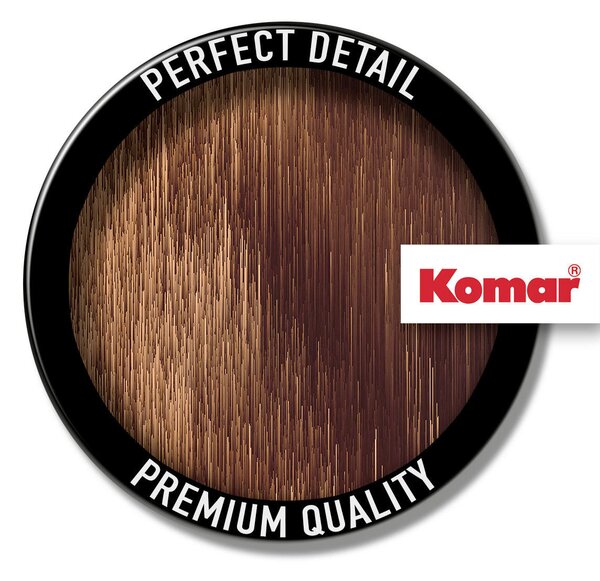 FOTOTAPETA velikost: 125 cm Komar - Online Only tapety, Online Only