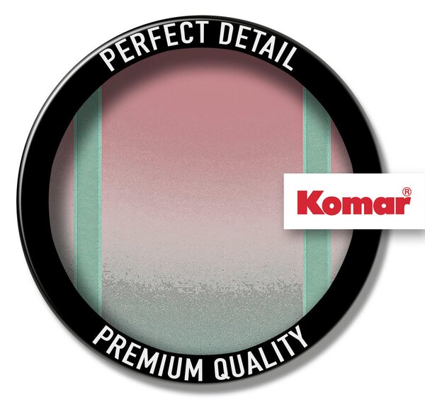 FOTOTAPETA velikost: 125 cm Komar - Online Only tapety, Online Only