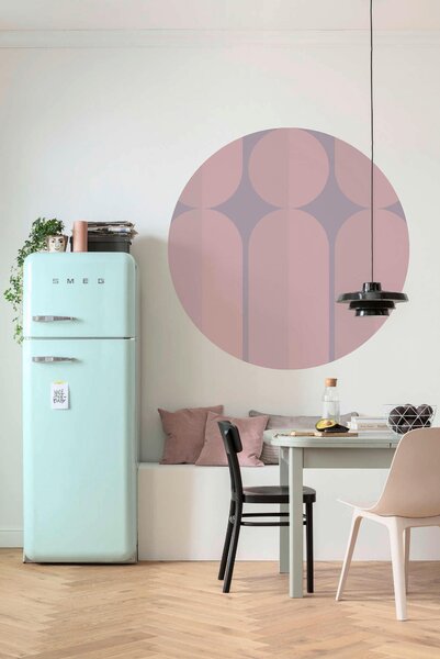 FOTOTAPETA velikost: 125 cm Komar - Online Only tapety, Online Only