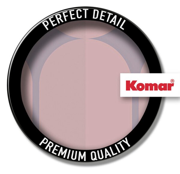 FOTOTAPETA velikost: 125 cm Komar - Online Only tapety, Online Only