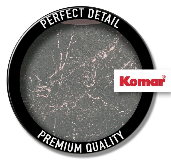 FOTOTAPETA velikost: 125 cm Komar - Online Only tapety, Online Only