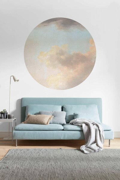 FOTOTAPETA velikost: 125 cm Komar - Online Only tapety, Online Only