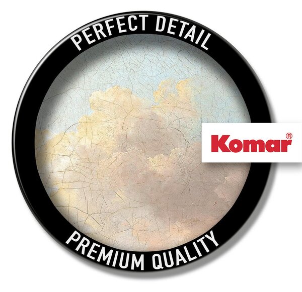 FOTOTAPETA velikost: 125 cm Komar - Online Only tapety, Online Only