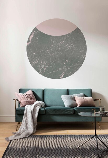 FOTOTAPETA velikost: 125 cm Komar - Online Only tapety, Online Only