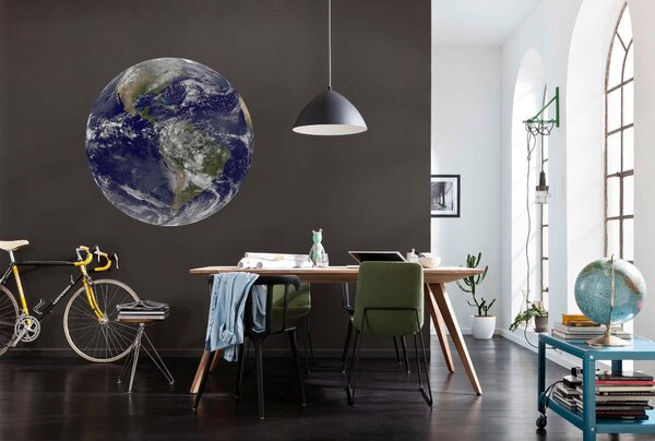 FOTOTAPETA velikost: 125 cm Komar - Online Only tapety, Online Only