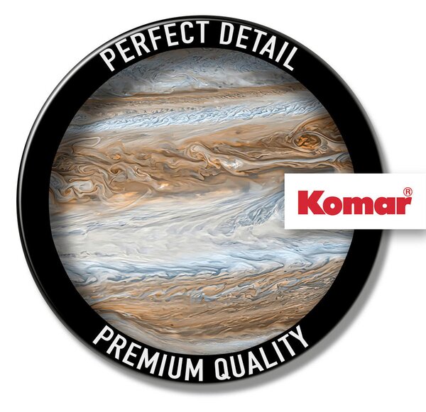 FOTOTAPETA velikost: 125 cm Komar - Online Only tapety, Online Only