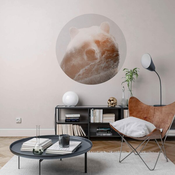 FOTOTAPETA velikost: 125 cm Komar - Online Only tapety, Online Only