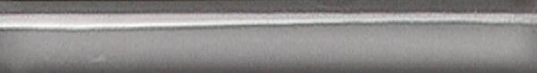 Dlažba APE Harlequin Edge Stick Grey 1,5x10
