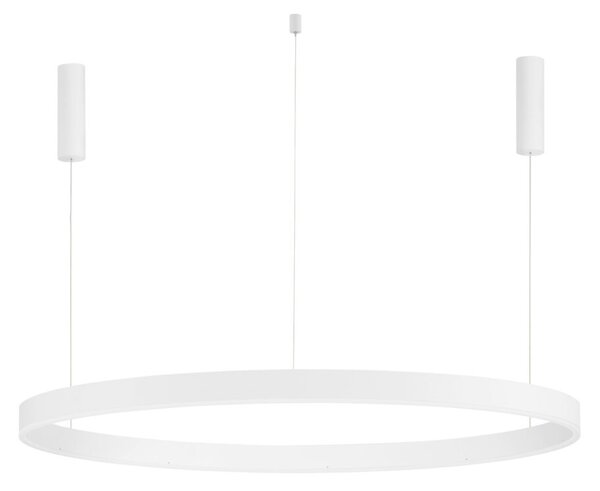 Nova Luce jednodílné LED svítidlo Motif - 70 W LED, 1200 mm