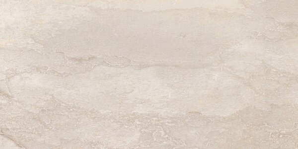 Dlažba Aleluia Ceramicas Rock Sand 26,7x41,6