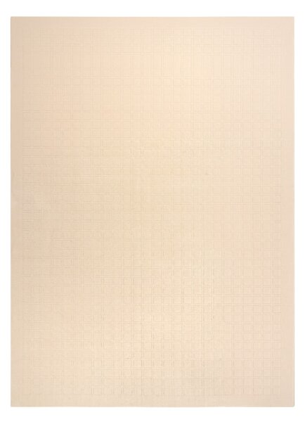 Koberec TEXTURA 488.09.LA100 krémový