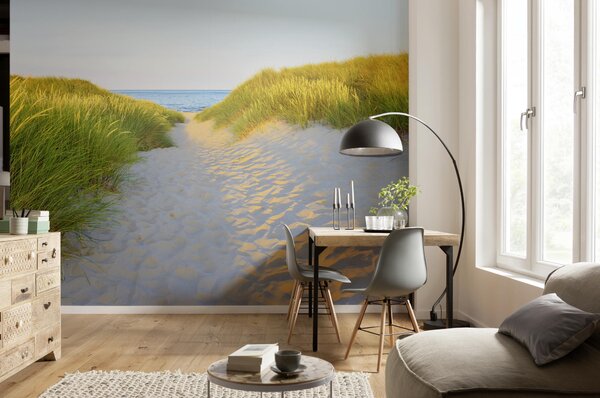 FOTOTAPETA velikost: 368/254 cm - Online Only tapety, Online Only