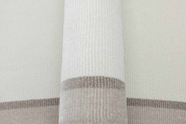 Koberec Selenne GS010A Beige béžový / krémový