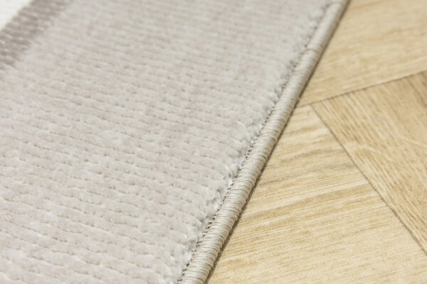 Koberec Selenne GS010A Beige béžový / krémový